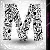 mjohnson_115